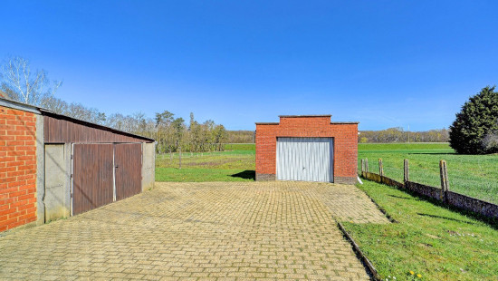 Haksbergstraat - 37 - - 3390