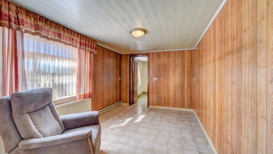 Haksbergstraat - 37 - - 3390