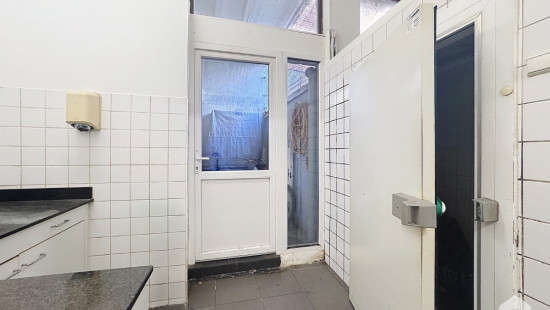 Place de la Gare - 2 - - 1420