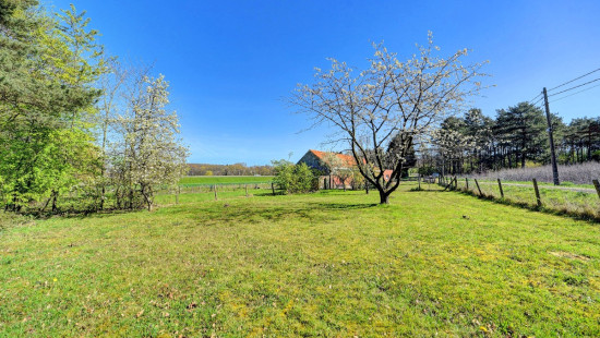 Haksbergstraat - 37 - - 3390