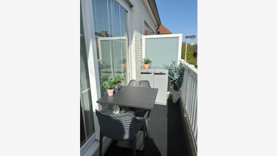 Vennestraat - 3 - 21 - 8790