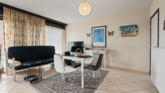 Prins Karellaan - 12 - 4C2 - 8370