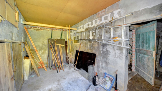 Haksbergstraat - 37 - - 3390