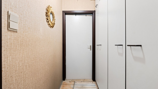 Prins Karellaan - 12 - 4C2 - 8370