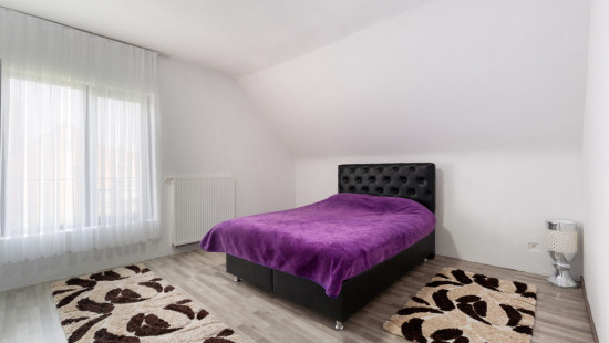 Heimolenstraat - 64 - - 9100