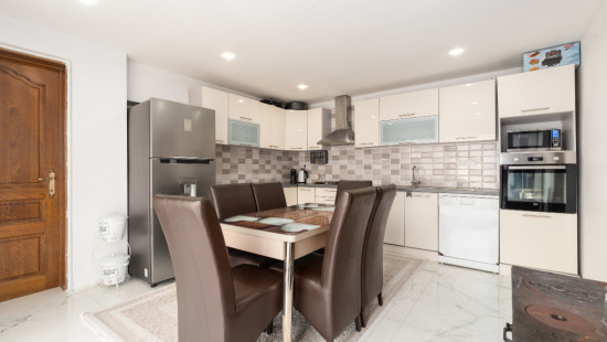 Heimolenstraat - 64 - - 9100