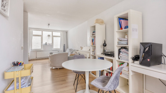 Nokerstraat - 91 - - 2800