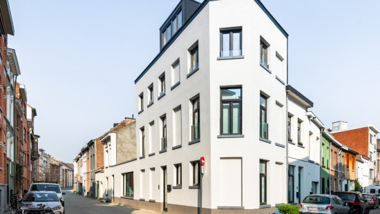 Lange Pennincstraat - 52 - 0.1 - 2800