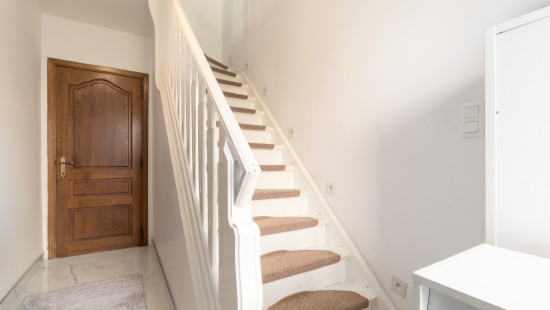 Heimolenstraat - 64 - - 9100