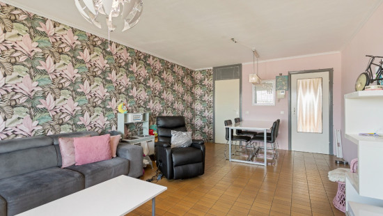 Witte Torenwal - 3A - 10 - 3960