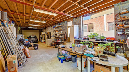 Jezus-Eiksesteenweg - 70 - - 1560