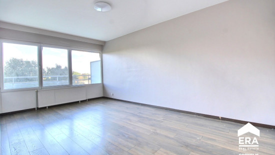 Boulevard Louis Mettewie - 89 - 10 - 1080