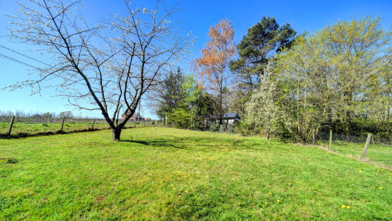 Haksbergstraat - 37 - - 3390