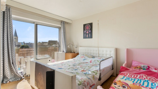 Witte Torenwal - 3A - 10 - 3960