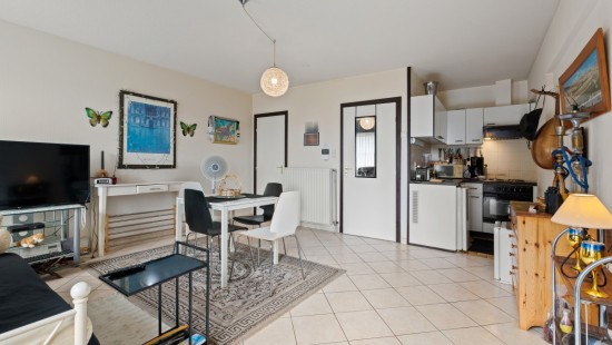 Prins Karellaan - 12 - 4C2 - 8370