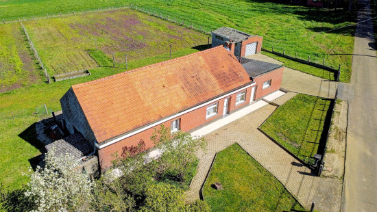 Haksbergstraat - 37 - - 3390