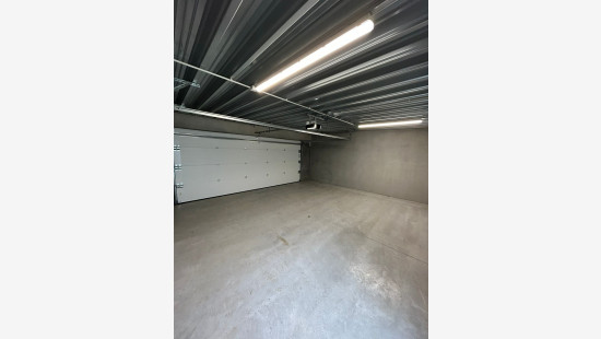 Bosdreef - 2 - P - 8650