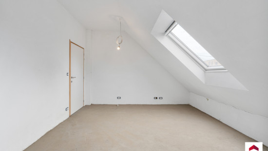 Chemin de Sartiau - 8 - - 7804