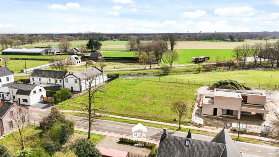 Stationsstraat - 74 - - 3941