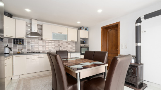 Heimolenstraat - 64 - - 9100