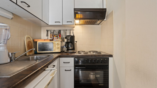 Prins Karellaan - 12 - 4C2 - 8370