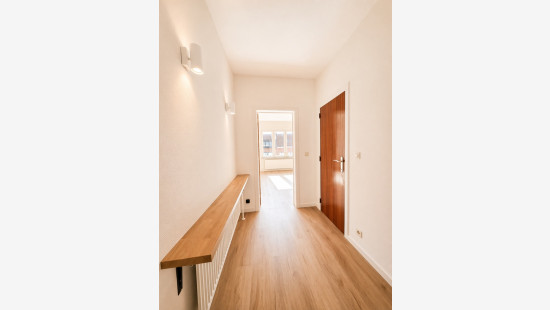 Dokter H. Folletlaan - 218 - B2 - 1780