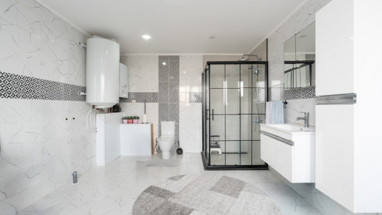 Heimolenstraat - 64 - - 9100