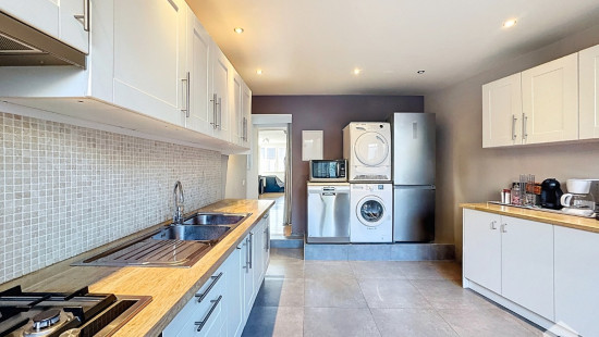 Place de la Gare - 2 - - 1420