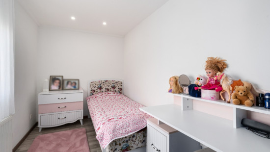 Heimolenstraat - 64 - - 9100