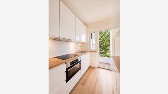 Dokter H. Folletlaan - 218 - B2 - 1780