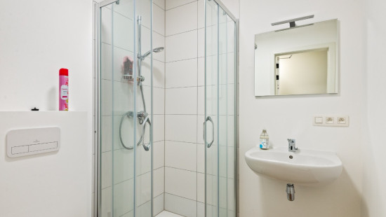 Lange Pennincstraat - 52 - 3.1 - 2800