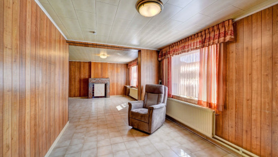 Haksbergstraat - 37 - - 3390