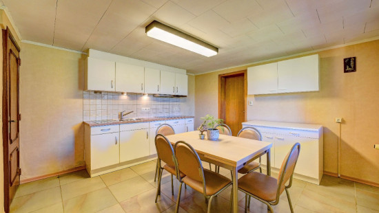 Haksbergstraat - 37 - - 3390