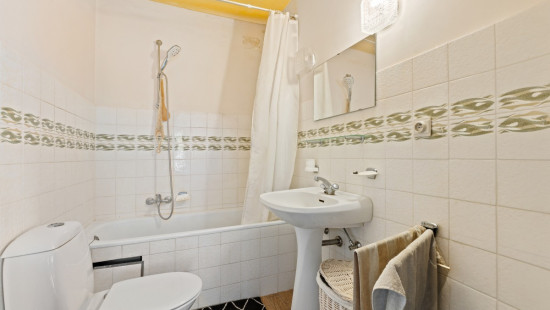 Prins Karellaan - 12 - 4C2 - 8370