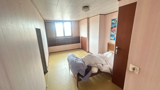 Koning Albertfonds - 28 - - 8940