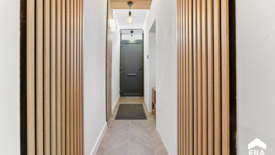 Bassevillestraat - 8 - - 8950