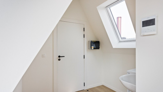 Lange Pennincstraat - 52 - 0.1 - 2800