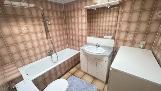 Koning Albertfonds - 28 - - 8940