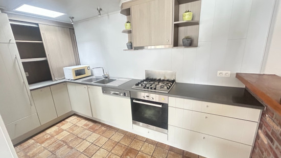 Koning Albertfonds - 28 - - 8940