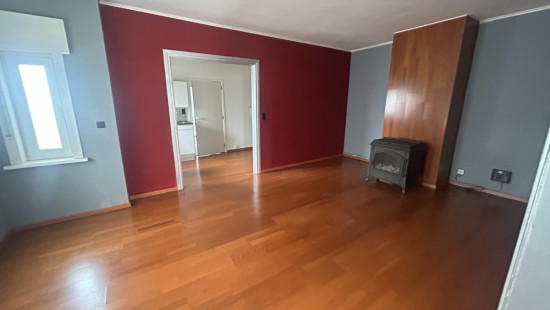 Koning Albertfonds - 28 - - 8940