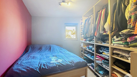 Place de la Gare - 2 - - 1420