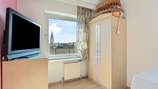 Witte Torenwal - 3A - 10 - 3960