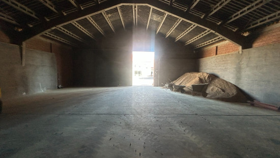 Molenstraat - 7 - L1 - 8980