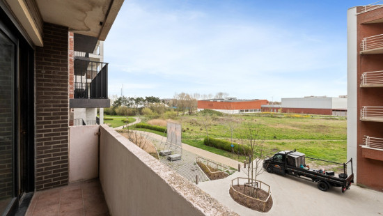 Prins Karellaan - 12 - 4C2 - 8370