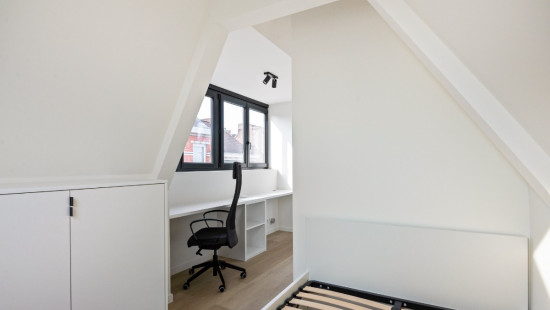 Lange Pennincstraat - 52 - 0.1 - 2800