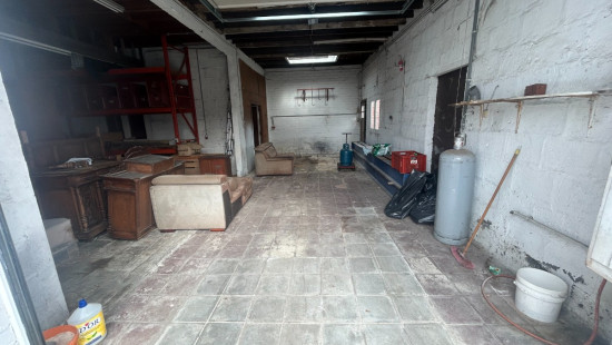 Koning Albertfonds - 28 - - 8940