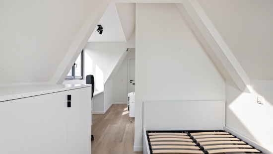 Lange Pennincstraat - 52 - 3.1 - 2800