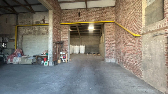 Molenstraat - 7 - L3 - 8980