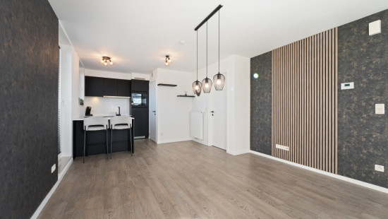 Molenstraat - 60 - bus 0101 - 8710