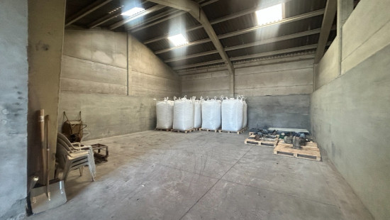 Molenstraat - 7 - L3 - 8980